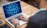 Why freelancers should start using blockchain now