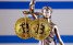 Bitcoin deemed non-currency in Israel