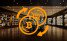 Bitcoin Adoption in the Luxury Market is Growing at a Rapid Pace