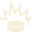 MINE