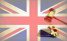 UK Government to Implement Tighter Bitcoin Regulations to Prevent Money Laundering